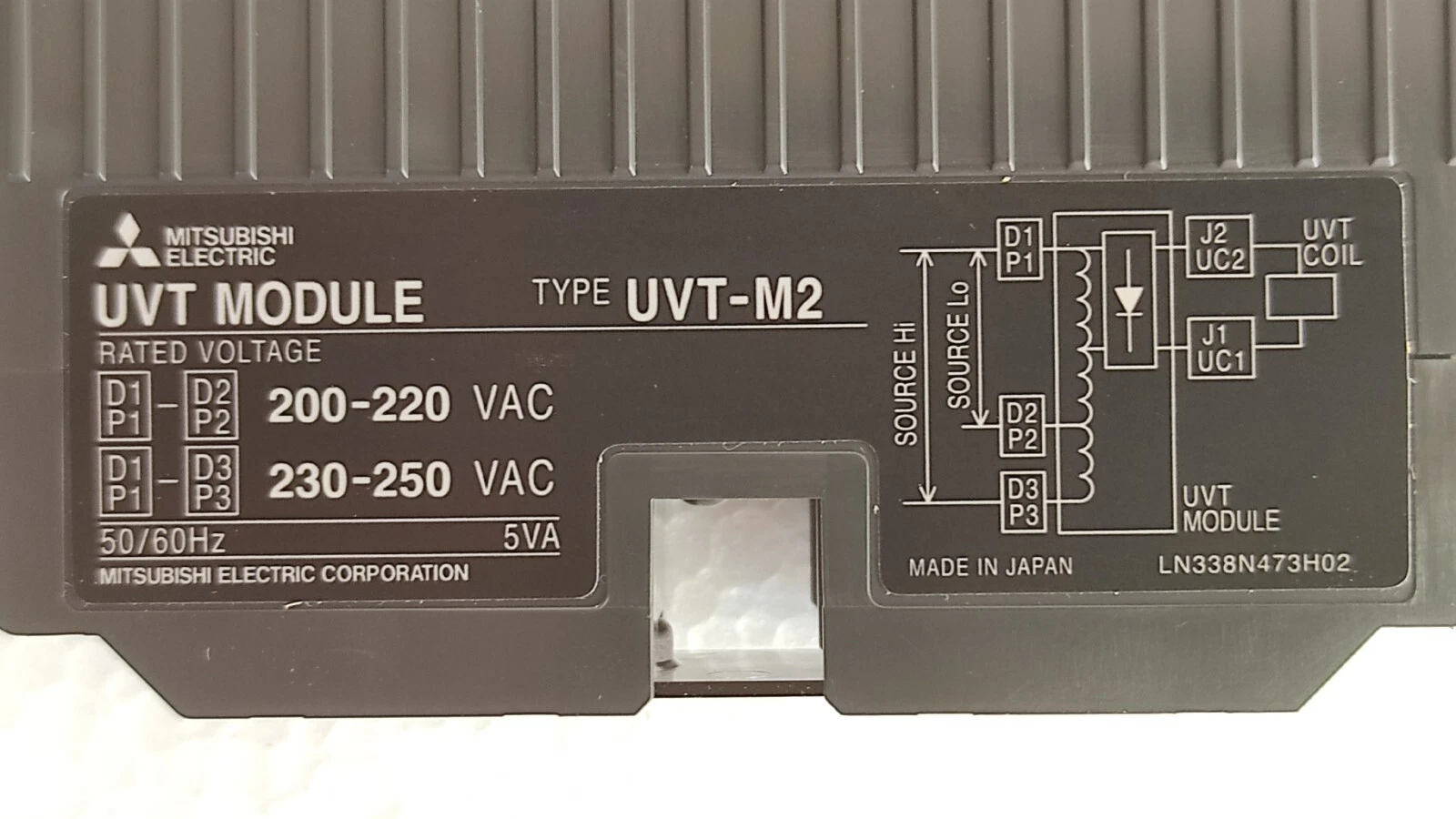 admin/uploads/uploads/Mitsubishi SWS Loss of Low Voltage Decoupler_4.webp